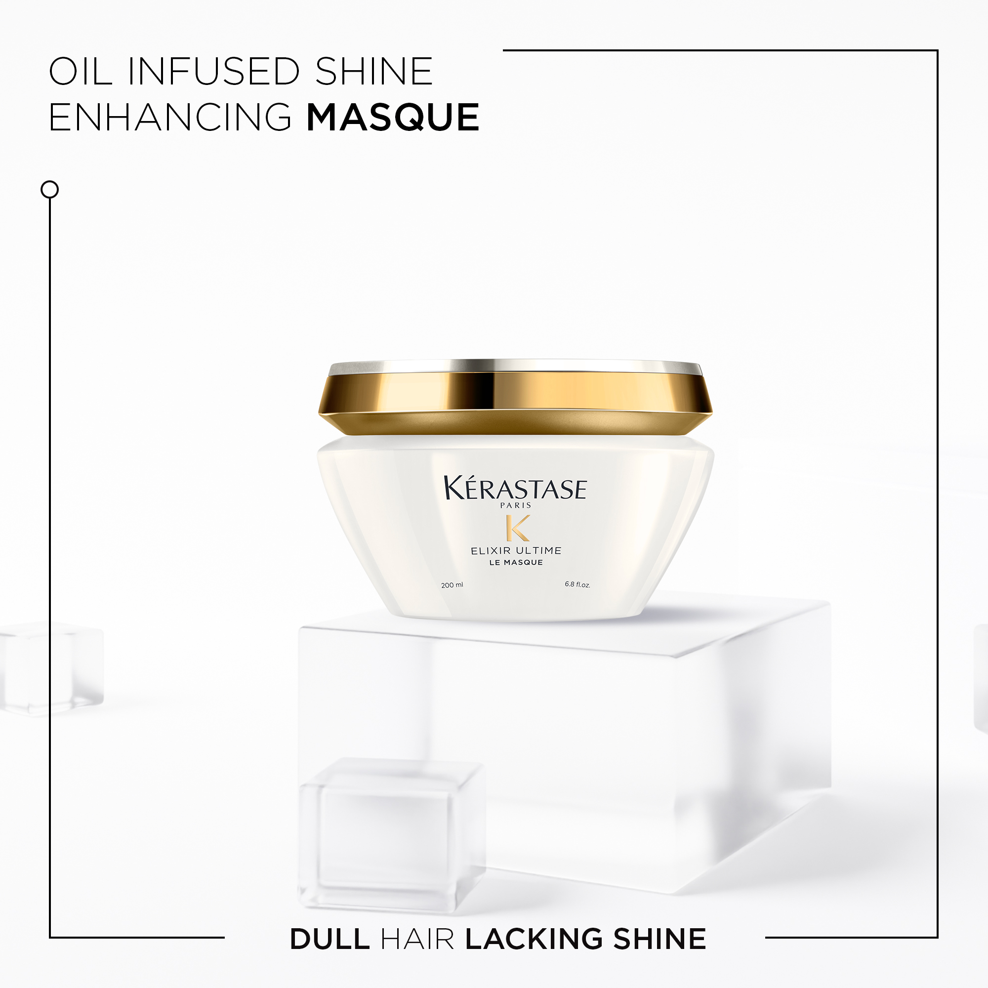 Chroma Absolu Benefits