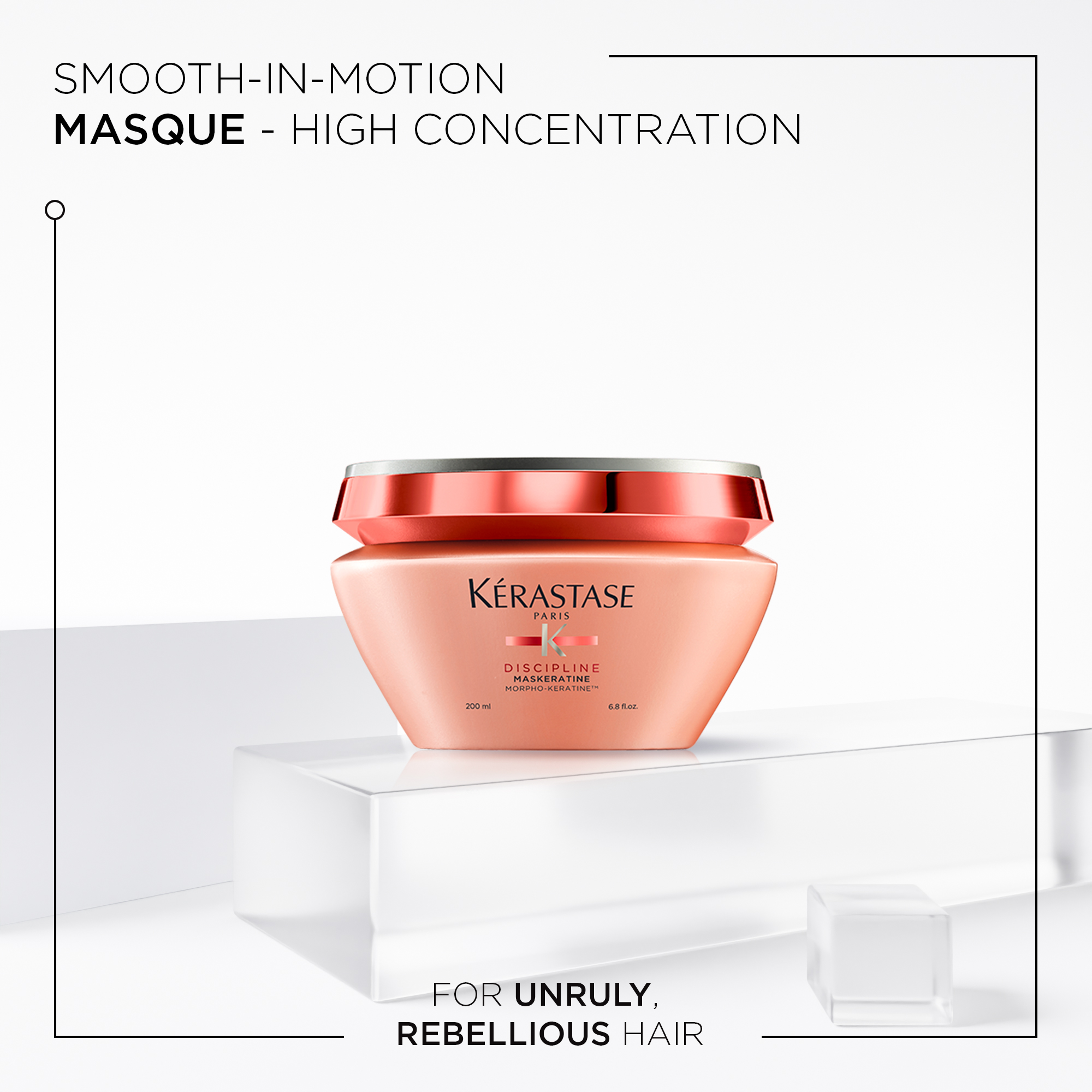 Chroma Absolu Benefits