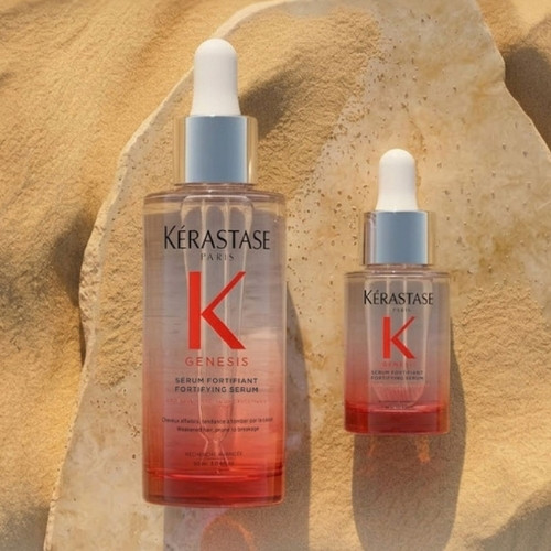 25% OFF BESTSELLERS WHEN YOU BUY
2+ PRODUCTS. AUTOMATICALLY APPLIES AT
CHECKOUT
