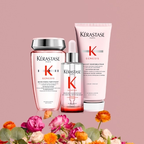 20% OFF BESTSELLERS WHEN YOU BUY 2+ PRODUCTS. USE CODE: BANKHOLIDAY