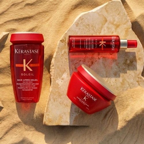 25% OFF SITEWIDE WHEN YOU BUY 2+ PRODUCTS. USE CODE: TREAT