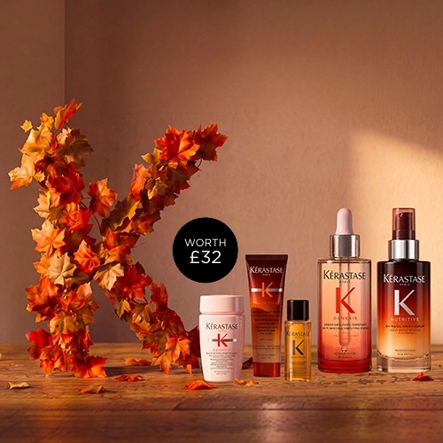 Receive 20% off oils and serums when you buy 2+ products.* Use code:  SHINE​​