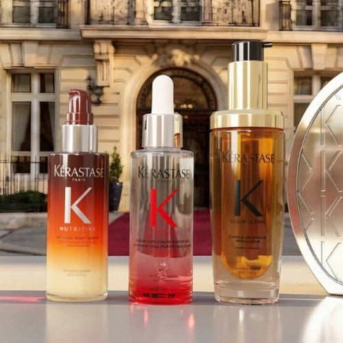 20% OFF BESTSELLERS WHEN YOU BUY 2+ PRODUCTS. USE CODE: ICON​​