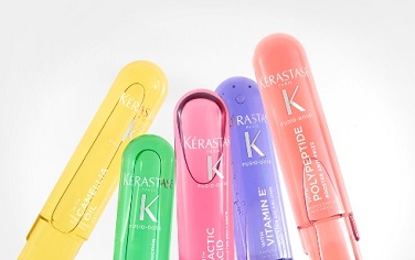 Discover Chroma Absolu