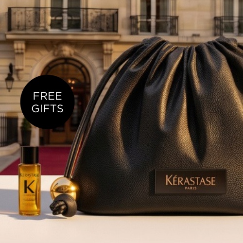 2 FREE GIFTS WHEN YOU BUY 2+ PRODUCTS. USE CODE: DUO.​​