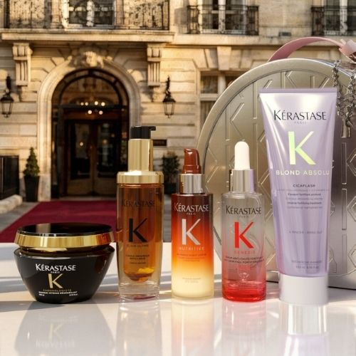 20% OFF SITEWIDE WHEN YOU BUY 2+ PRODUCTS. USE CODE: HAIRTREAT
